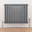 M-TRV-050-AG-C-PIP-ALT02 - Duran Modern TRV Angled Chrome Thermostatic Radiator Valves with Sleeves M-TRV-050-AG-C-PIP-ALT02 - Duran Modern TRV Angled Chrome Thermostatic Radiator Valves with Sleeves